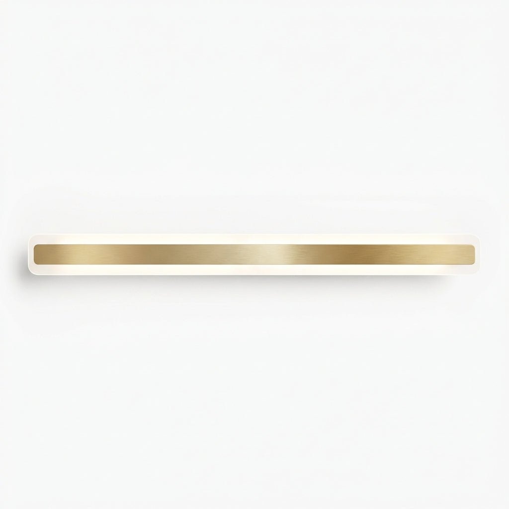Paloma Linear Vanity Light