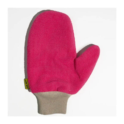 TiCK-MiTT