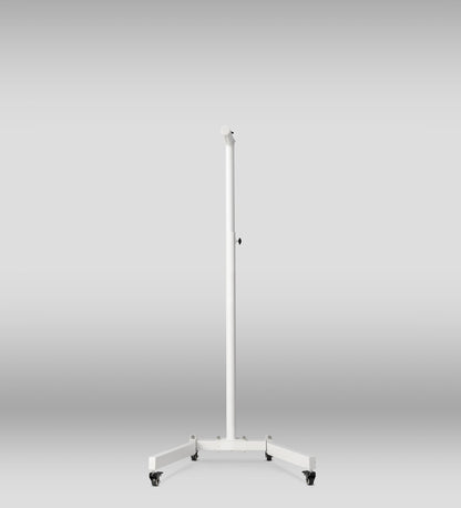 Two Way Stand