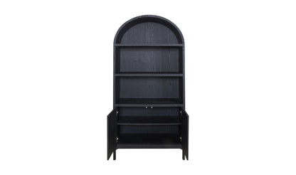 Waterloo Display Cabinet