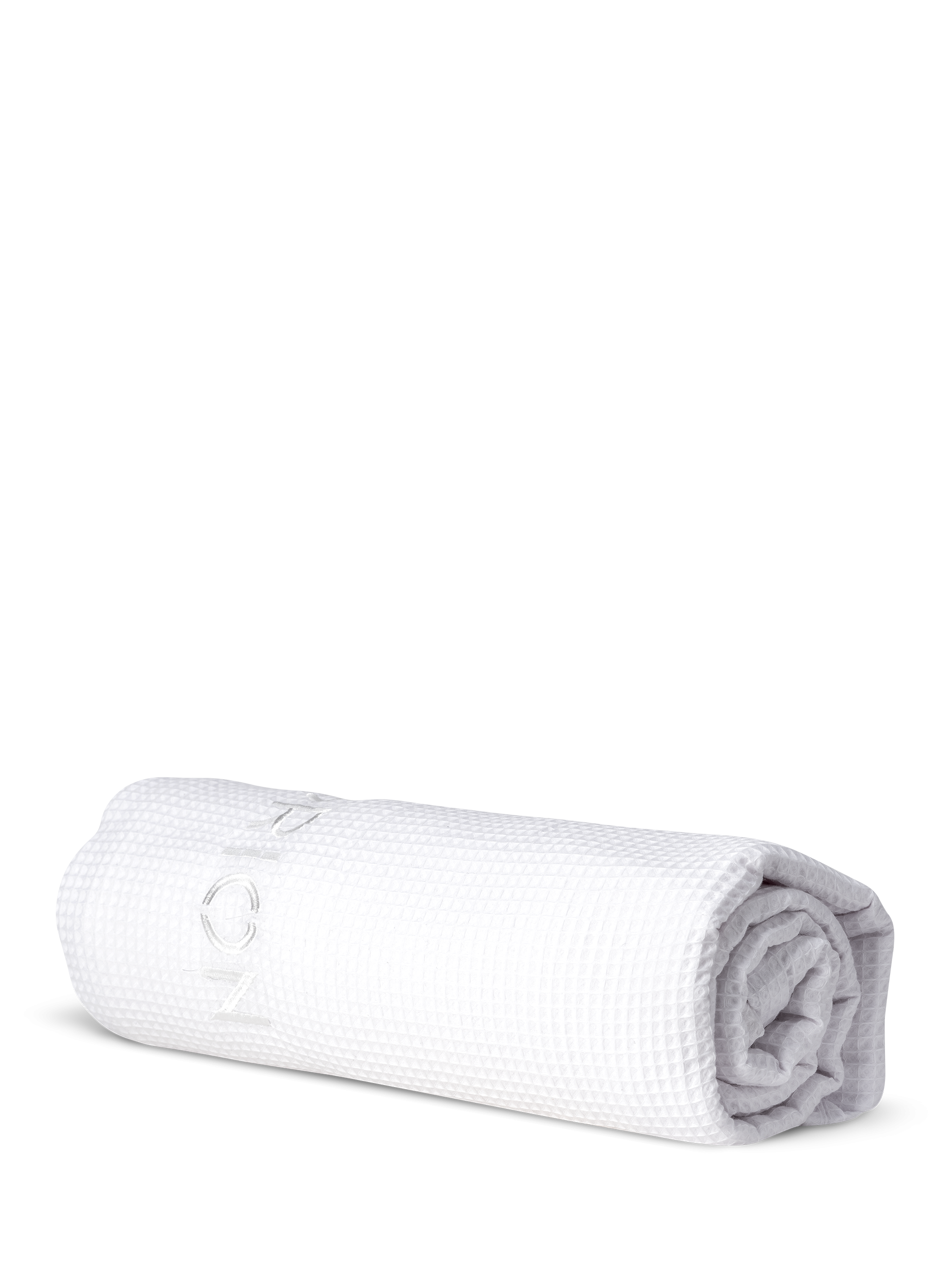 Embers Towel